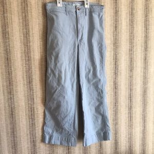 Madewell Jeans, size 27 Women Jeans Denim Women Clothing Pants